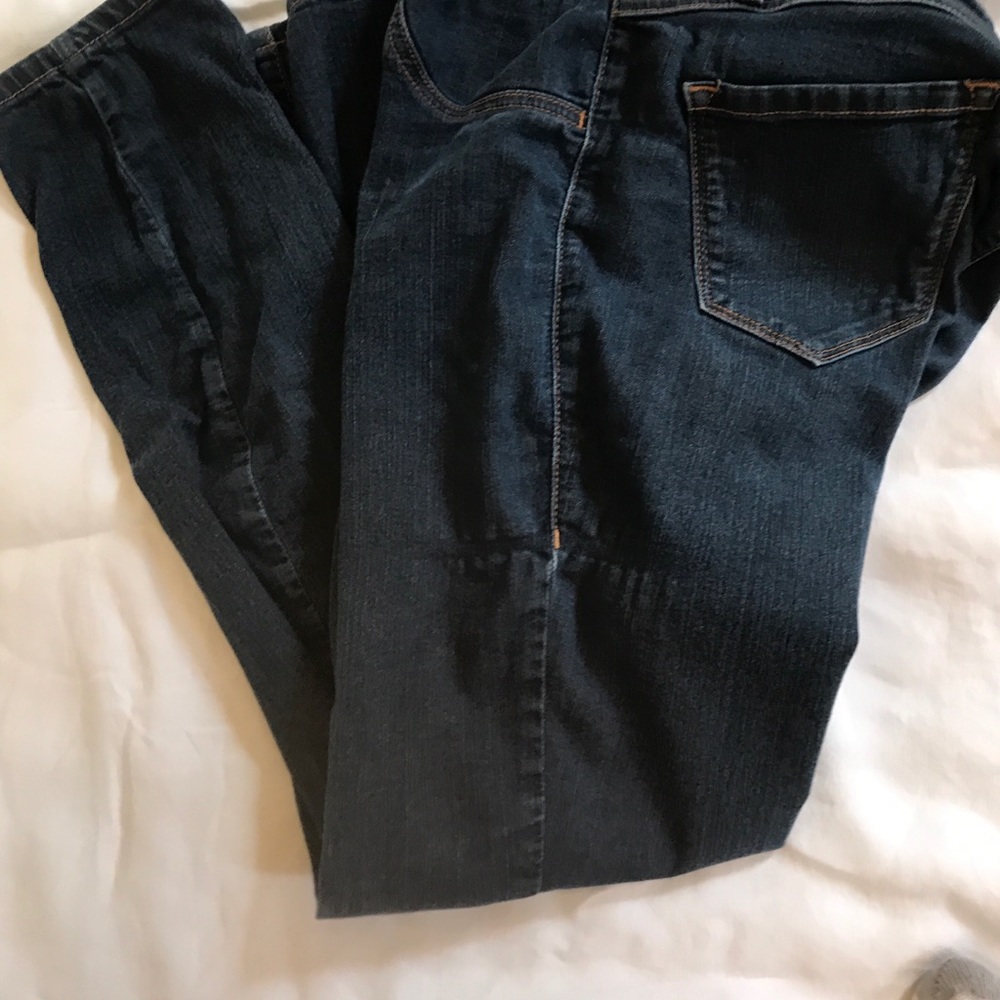 Jean